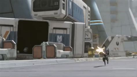 Share a gif and browse these related gif searches. Game On Gun GIF - GameOn Gun Legs - Discover & Share GIFs