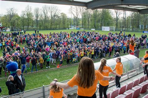 Print je eigen koningsspelen placemat. Koningsspelen in Leiden: voor het onderwijs, door het ...