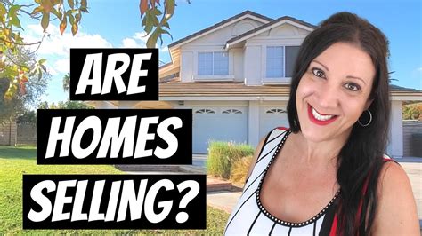 The real estate market crash in los angeles 2020, this article is asking the queastion when the best time to buy a home in los angeles. Housing Market 2020 California - Riverside CA and Moreno ...