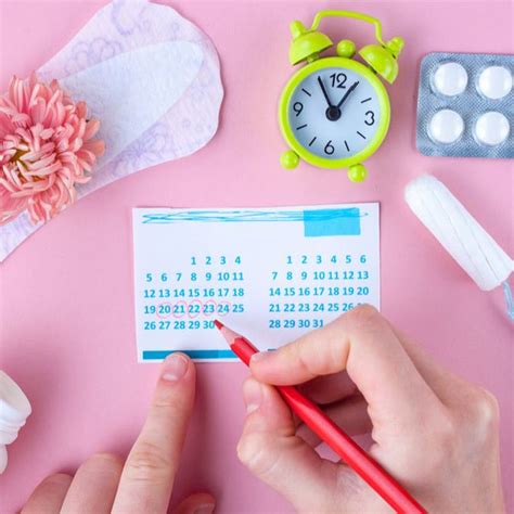 Secara umum, nyeri payudara yang disebabkan karena siklus menstruasi yang mendekat terjadi satu atau dua minggu sebelum hari haid. Perbedaan Mens Dan Hamil - Rajiman