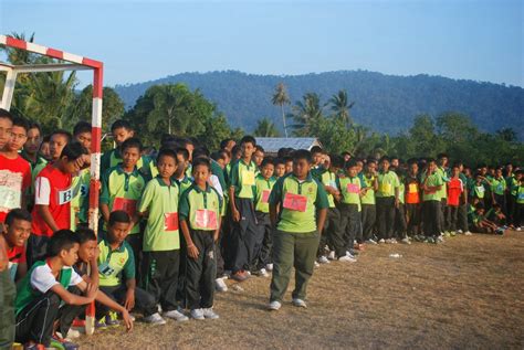 Pembentangan post mortem spm 2019 oleh pengetua smk tunku putra. SMKTP LANGKAWI: Kejohanan Merentas Desa SMKTP 2014