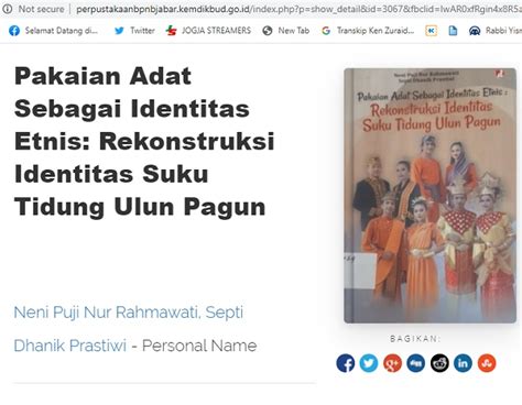 Check spelling or type a new query. Cek Fakta Terdapat Baju Adat Tiongkok dalam Gambar Uang ...