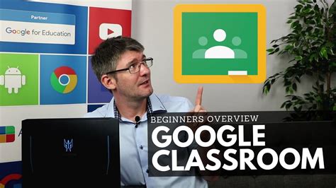 How to start using Google Classroom in 2020 | Tips and ...