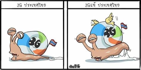 ขอขอบคุณ ข้อมูลจากความรู้เบื้องต้นเกี่ยวกับ forex part 5ความรู้เบื้องต้นเกี่ยวกับ forex part 5ขอขอบคุณ ข้อมูลจาก youtube ช่อง forex exchange market ความรู้เบื้องต้น. #จริงจนจุกอก !!! 20 ภาพ การ์ตูนสะท้อนสังคม ในปัจจุบันของคน ...