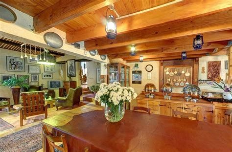 5 out of 5 stars. Home - Kloof B&B - Self Catering and B&B Accommodation