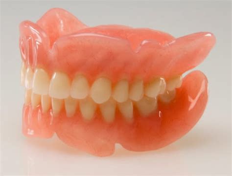 Beberapa gigi sekarang bahkan dapat dipasang pada waktu. Harga Gigi Palsu Lepasan Berapa Sich ? Yuk Kepoin Disini