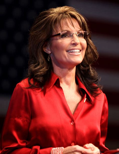 Redhead wife gets banged by another. Sarah Palin - Wikipedia, la enciclopedia libre