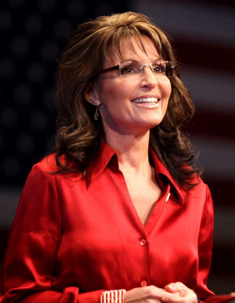 Hot wife banged by buddy 3 min. Sarah Palin - Wikipedia, la enciclopedia libre