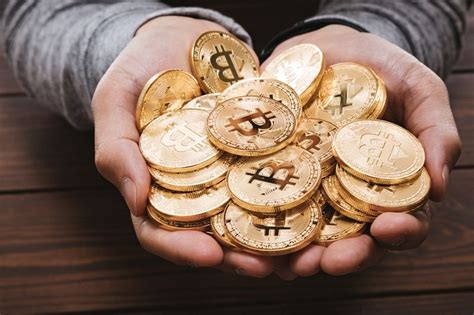 The day of major gains and losses in a short period of time seem to be over, and investors need to. 9 Reasons Why Bitcoin is a Worthwhile Investment - DemotiX