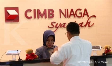 Logo cwa (cimb wealth advisors) apa cimb wealth advisors? Apa Itu Bank Cimb Niaga Uus - Seputar Bank