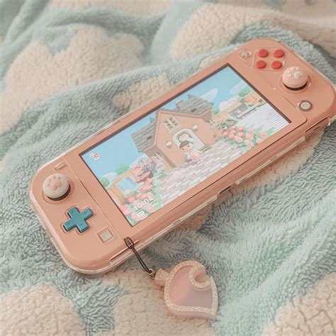 See more ideas about nintendo switch games, nintendo switch, nintendo. 3,905 mentions J'aime, 31 commentaires - @villager ...