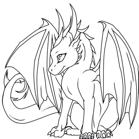 Copy the code we give you below and paste it on your web to publish it. Fire Breathing Dragons Coloring Pages at GetDrawings ...