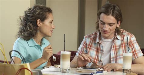 I know this might not make sense to you right now, but trust me, it'll be one of the best things you can do for your relationship. Carolyn Hax: Tell wife she needs to make her own plans ...