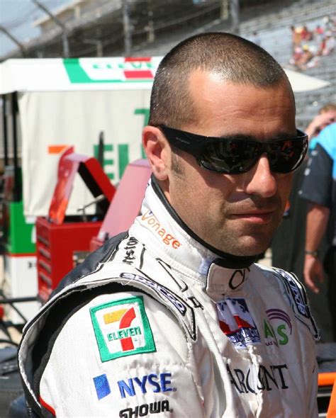 La indycar series es la categoría de monoplazas más importante de los estados unidos, surgida originalmente bajo el nombre de inti racing league hacia el año de 1996 en pleito a la discrepancia. 2007 IndyCar Series - Wikipedia