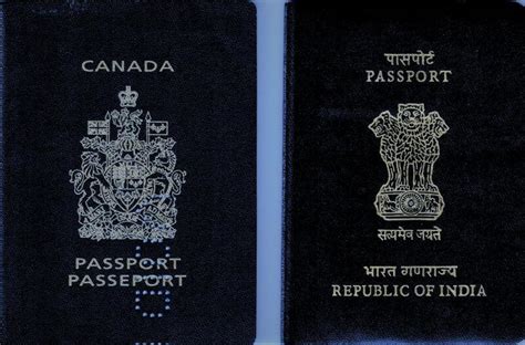 That is why passport renewal and passport reissue means the same thing in india, thanks to the fact that both terms can be used interchangeably. OCI Application/ Indian Passport New or Renewal Passport ...