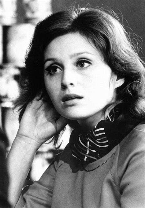 Her breakthrough was the title role in the 1973 film three nuts for cinderella, which is considered a christmas film classic in many parts of europe. Emília Vášáryová | Film, Herci, Herečky