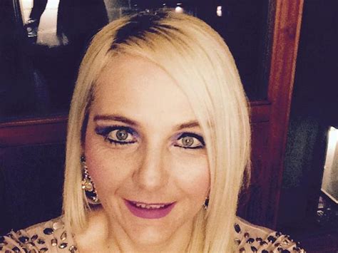 Alles mal wieder nur pr? Fans sind verwirrt! Ist Helena Fürst wirklich schwanger ...