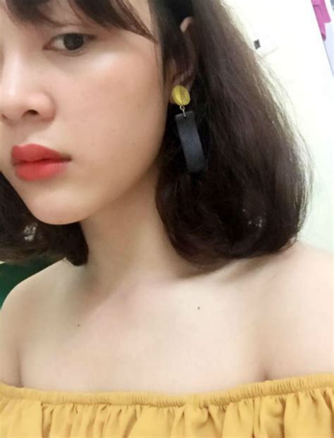 Maybe you would like to learn more about one of these? Công Phượng có bạn gái tin đồn xinh đẹp như hotgirl?