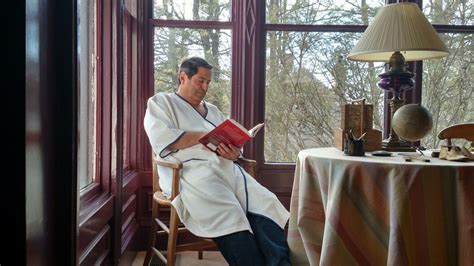 Arise and bloom and dance like a fresh blade of grass to the drumming of the breeze of life. Instead of Get Well Flowers...Think Jacks for Men. | Get ...