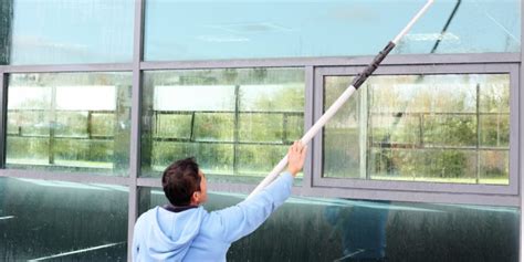 Add them now to this category in mooresville, nc or browse best window cleaning for more cities. Commercial Window Washing, Winston-Salem, NC | Steam Source