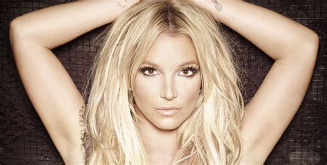 New britney spears merchandise available now! BRITNEY SPEARS RELEASES NINTH STUDIO ALBUM 'GLORY' OUT NOW ...