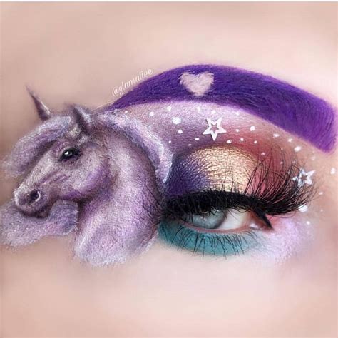 Amazing right? Amazing right? Amazing right? . . . . . . . . . . . . . . . #unicorn #unicorns # 