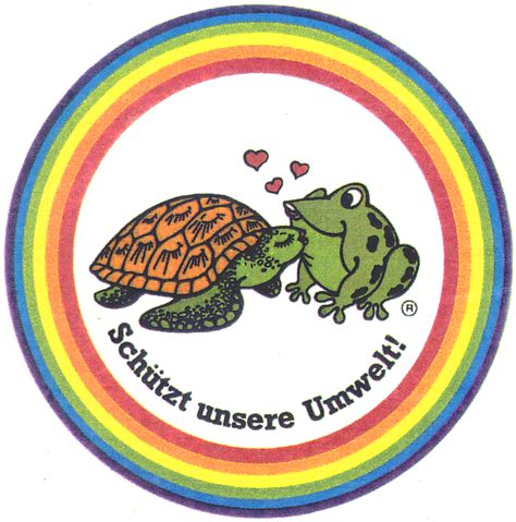 Ehefrau vollzieht nun überraschende kehrtwende. Schutzt unsere Umwelt! - Google Search "Protect Our ...