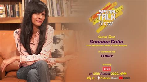 Stream أولاد البرعي, a playlist by user667130826 from desktop or your mobile device. Sunaina Gulia / Sunaina gulia photos, news, relationships and bio. - Zontase
