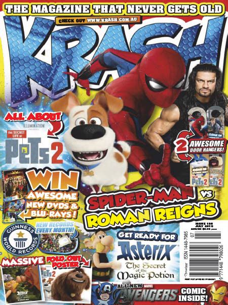 Veteran's memorial park in klamath falls oregon. Krash - 07.2019 » Download PDF magazines - Magazines Commumity!