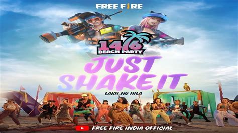 February 8, 2021 by total gaming. FREE FIRE LIVE🔥SK SABIR BOSS LIVE🔥TOTAL GAMING AJJU BHAI🔥 ...
