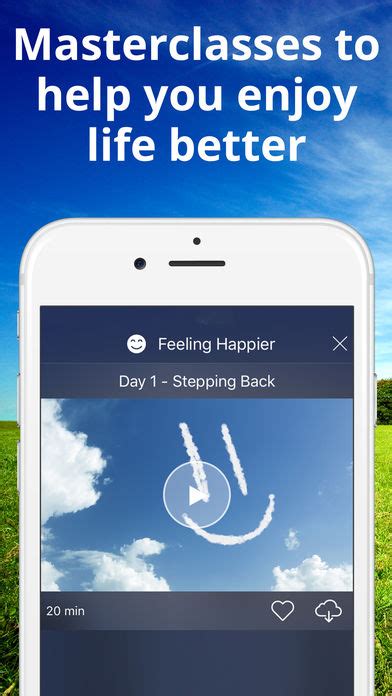 We tested top meditation apps to find the best for different needs, including newbies and skeptics. Breethe: Sleep & Meditation Review | Educational App Store