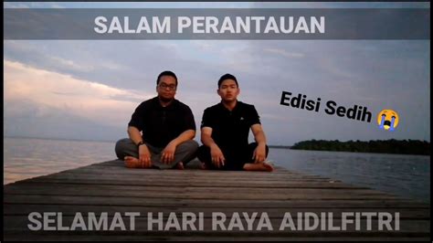 Ulama menyatakan bahawa takbir mursal lebih ditekankan perlaksanaannya pada hari raya aidilfitri berbanding hari raya aidiladha. Takbir Hari Raya Terbaru (Perantauan) | Selamat Hari Raya ...