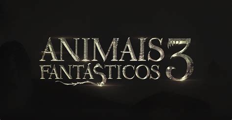 Animales fantásticos david yates todavía estaría comprometido para dirigir las cinco películas animales fantásticos. Animais Fantásticos 3 começa a ser filmado no começo de 2019 no Brasil! - Animagos