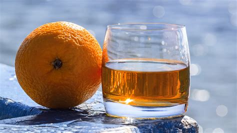 Maybe you would like to learn more about one of these? The 3-Ingredient Cocktail That Can Actually Fight the ...