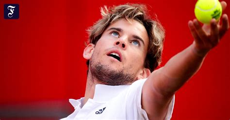 Von mädels für mädels und 100% kostenlos. Dominic Thiem gewinnt Tennisturnier in Berlin