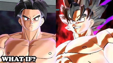 Let's find out top 5 strongest lf characters in dragon ball legends ! STRONGEST CaC "Buuzer" REGAINS BACK HIS MEMORIES AND ...