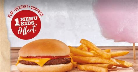 Consultez 191 avis sur buffalo grill, noté 3 sur 5 sur tripadvisor et classé #193 sur 246 restaurants à quimper. Buffalo Grill : un plat adulte acheté, un menu enfant offert