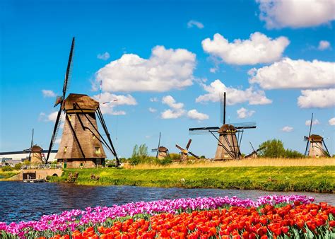 See more of werelderfgoed kinderdijk / world heritage kinderdijk on facebook. Windmills of Kinderdijk | Audley Travel