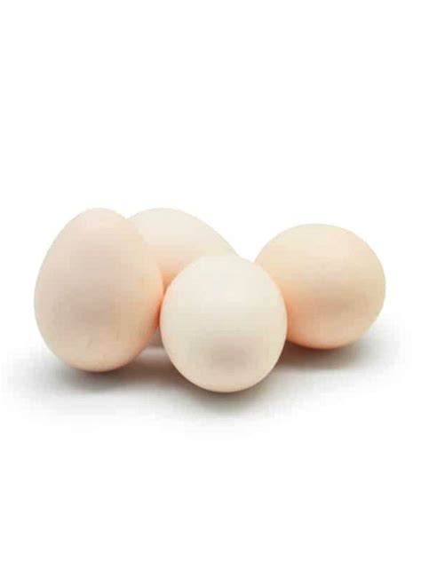 Pada pembahasan sebelumnya hargabulanini.com telah membahas mengenai harga lengkuas. Telur Ayam Kampung (Harga Per-Butir) | KlikIndomaret