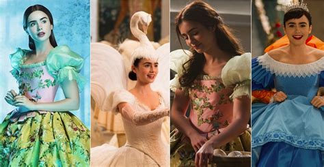 Snow White | Mirror Mirror Movie Wiki | FANDOM powered by ...