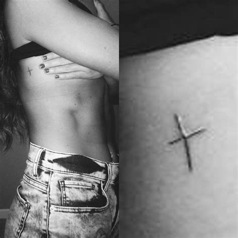 Tattoofilter is a tattoo community, tattoo gallery and international tattoo artist, studio and event. Jake Paul New Tattoo Sword