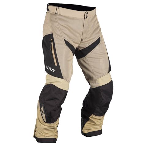 Upload, livestream, and create your own videos, all in hd. Dualsport Diary: Review: Klim Mojave pants (2018)