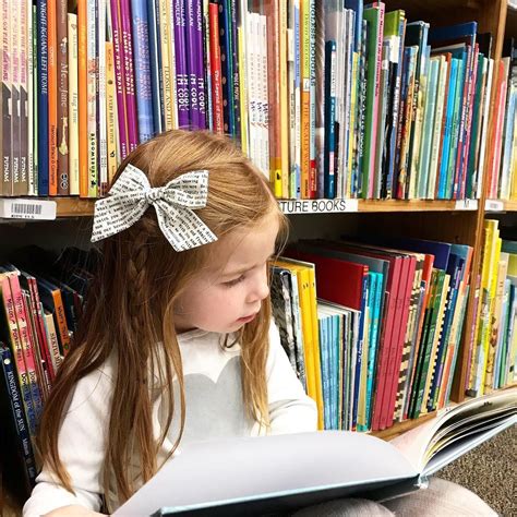 The best picture book recommendations from ...