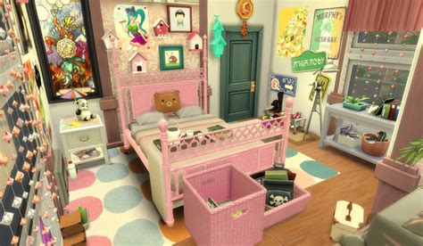 Don't convert these for any other game, sims or anything else, (if you need something special, ask me), don't upload to any s'il vous plait, respectez mon travail: My Sims 4 Blog: TS3 Beach Bedroom Set Conversion by ...