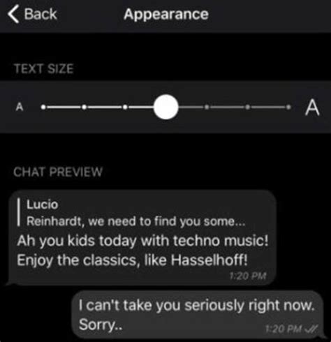 Dieser meinung sind offenbar die entwickler des messengers. WhatsApp UPDATE: Good and bad news for fans of hugely ...