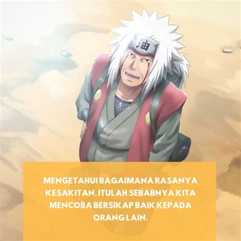 Uzumaki naruto naruto imajiblog imajicomics quote kutipan katabijak motivasi indonesia anime quotes katamuti di 2020 kata kata indah motivasi buku remaja. 30 Kutipan/Quotes Terbaik Dari Berbagai Anime (Dalam ...