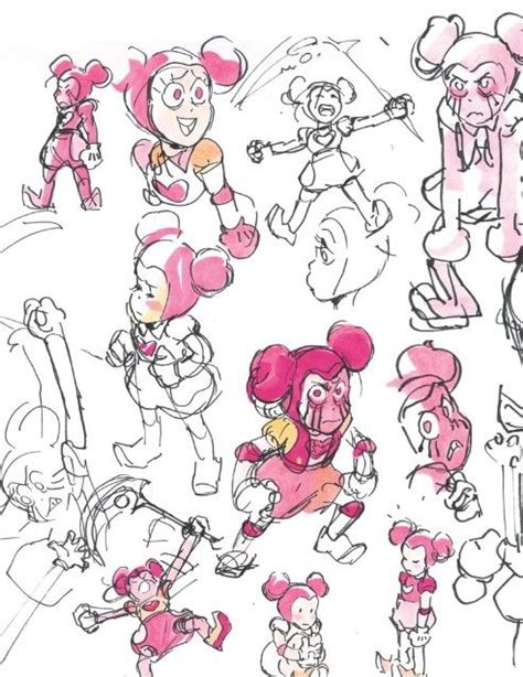 After an introduction from the diamonds (the tale of steven), steven universe (now 16 years old) greets the citizens of the gem. Done by Rebecca Sugar (?) in 2020 | Steven universe movie ...