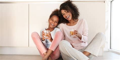 Does insurance cover the cost of my plastic surgery? Does Insurance Cover Mommy Makeovers? | Edina, Minnesota