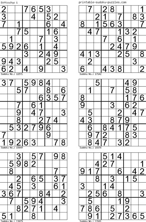 Maybe you would like to learn more about one of these? Puzzles | IEyeNews