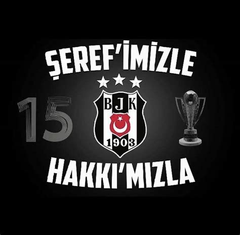 Vadesi gelmiş olan borçlarını ödememesi sebebiyle beşiktaş'ın gelecek sezon elde edeceği avrupa gelirlerinin yüzde 15'ini keseceğini. şampiyon Beşiktaş